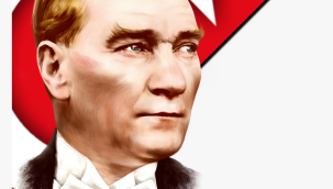 Anayasaya laiklik ilkesinin girişinin 86'nci yıldönümü