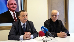 Balaban deprem bölgesinde insanlar'nerede bu devlet'diye soruyor