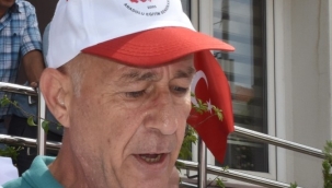 BASK Manisa İl Temsilcisi Doğan Yılmaz'dan ek zam çağırısı