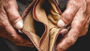 Birleşik Kamu-İş, şubat ayı açlık ve yoksulluk rakamlarını açıkladı