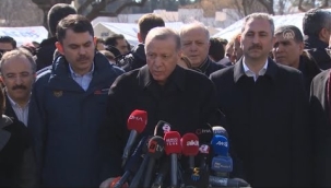 Can kaybı 14 bini aştı