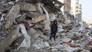 Can kaybı 40 bine dayandı