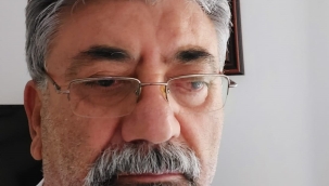 Dayanmak çok zor!...