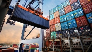 Delik büyüyor yama tutmuyor