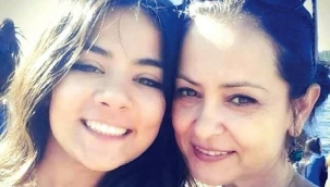 Depremde edebiyat ve sanat dünyasının acı kayıpları