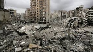 Depremede yaşamını yitirenler 36 bini aştı