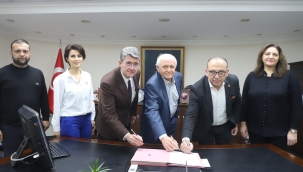 Derbent mahallesine aile sağlık merkezi