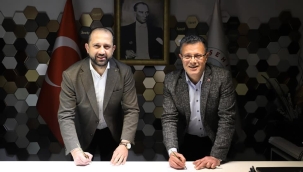 Ek protokol imzalandı, çalışanların ücretlerine zam yapıldı