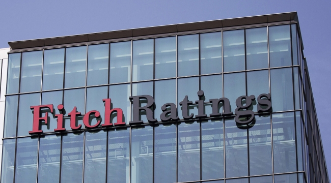 Fitch depremin bilançosunu açıkladı