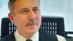 GP'li Özdağ 'hükümeti uyarıyorum'