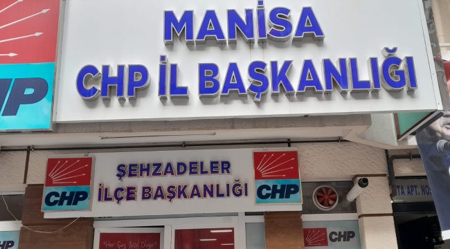 Kızılay depremzedeler için CHP'lilerin kan verme talebini geri çevirdi
