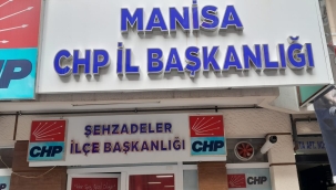 Kızılay depremzedeler için CHP'lilerin kan verme talebini geri çevirdi