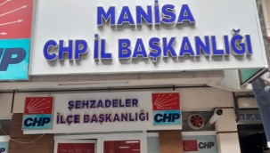 Kızılay kulağının üzerine yattı