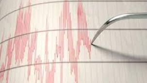 Malatya'da 4.1 büyüklüğünde korkutan artçı deprem