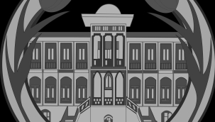 Manisa valiliği profil resmi güncellendi