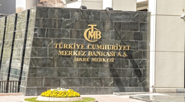 MB faiz düşürdü