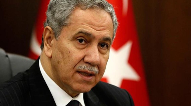 ''Öksürme zamanı''