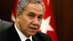 ''Öksürme zamanı''