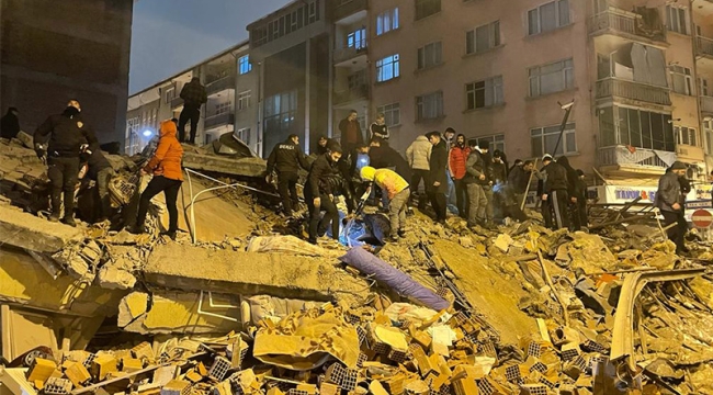 Okullar 13 şubatta açılacak