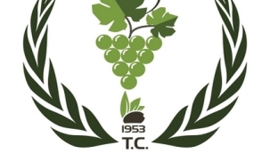 Saruhanlı belediyesi kurtarma ekibi yardımlarla yola çıkıyor