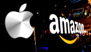 Teknoloji devleri bilançolarını açıkladı