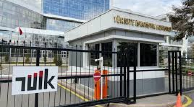 TÜİK 2022 yılı tarımsal işgücü ücret verilerini açıkladı