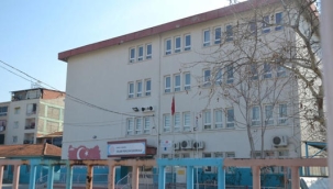 Turgutlu'da üç okul boşaltılıyor