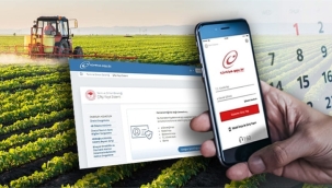 Ürün güncelleme başvuruları 28 Şubat tarihinde sona erecek