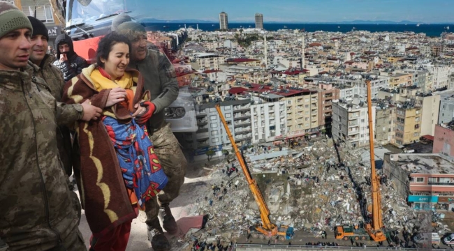 Yaşamını yitiren vatandaş sayısı 12 bini aştı