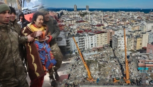 Yaşamını yitiren vatandaş sayısı 12 bini aştı