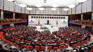 Afet yeniden imar fonu kuruluyor