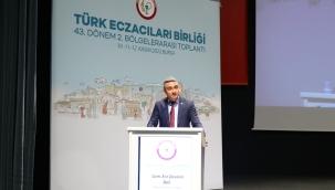 Bali''hak arayanın uğradığı zulmü, açlığı, işsizliği konuşalım''