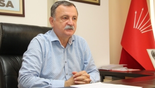 CHP'li Balaban: EYT mağduru Bağ-Kur'lular ne olacak? 