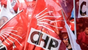 CHP Manisa aday listesi kesinleşti