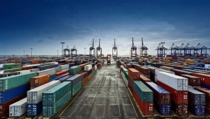 Dış ticaret açığı yama tutmuyor