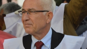  Doğan,'kamu viddanı yeniden zedelendi'