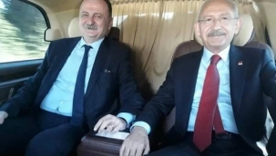 Balaban ve Eryılmaz 'dan cumhurbaşkanı açıklaması