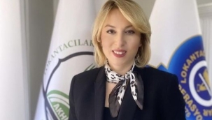 Et fiyatlarına tepki gösteren Gören'Anayı kesersen danayı bulamazsın'