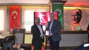 Gümüş güven tazeledi