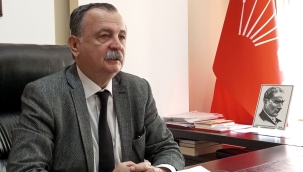 İşverene sağlanan EYT desteği esnaf odalarına da sağlansın çağrısı