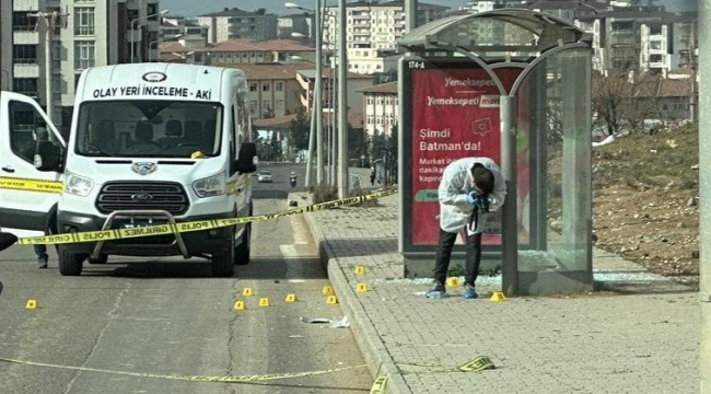  Kadınlar gününde 3 ilde 3 kadın katledildi