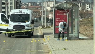  Kadınlar gününde 3 ilde 3 kadın katledildi