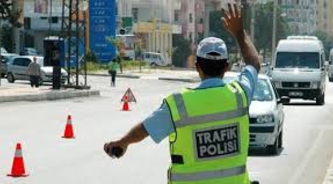 Karar binlerce vatandaşları yakından ilgilendiriyor