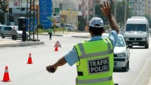 Karar binlerce vatandaşları yakından ilgilendiriyor