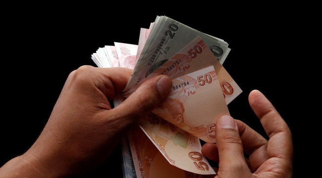 Manisa'da kira yardımı 2 bin 500 olarak belirlendi