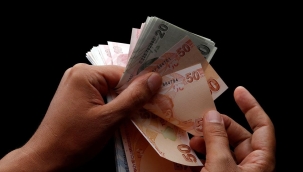 Manisa'da kira yardımı 2 bin 500 olarak belirlendi