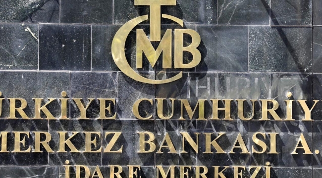 MB'nın enflasyon hedefi tutmuyor