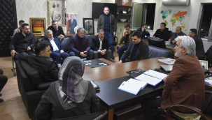 milletvekili temayül yoklaması öncesi inceleme