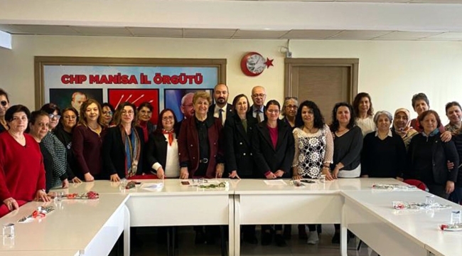 Uysal ''ne yaparlarsa yapsınlar, bizi susturamayacaklar''
