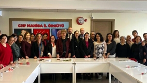 Uysal ''ne yaparlarsa yapsınlar, bizi susturamayacaklar''